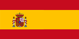 spain