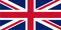 uk